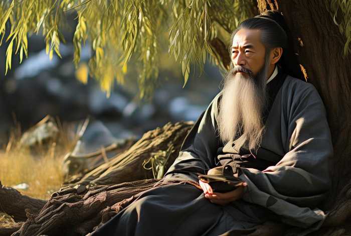 历史上的郑板桥的故事、关于郑板桥的历史故事