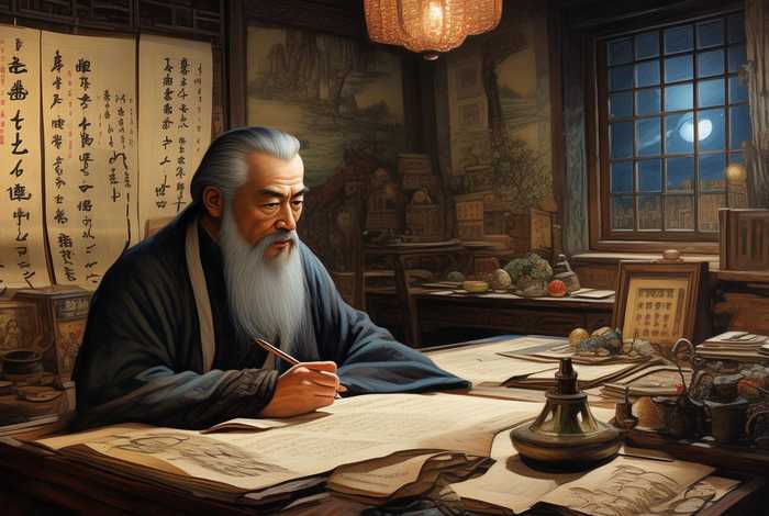 关于林汉达中国历史故事的读后感(关于林汉达中国历史故事的读后感怎么写) 关于林汉达中国历史故事的读后感(关于林汉达中国历史故事的读后感怎么写)