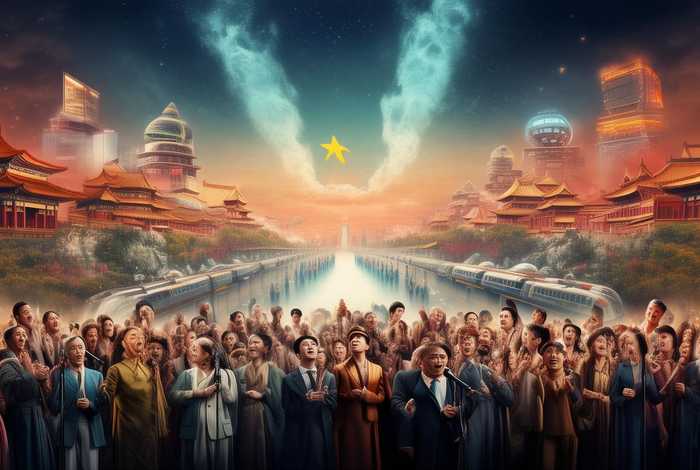 把中国历史唱给你听上中下 - 一首歌把中国这百年唱给你听 把中国历史唱给你听上中下 - 一首歌把中国这百年唱给你听