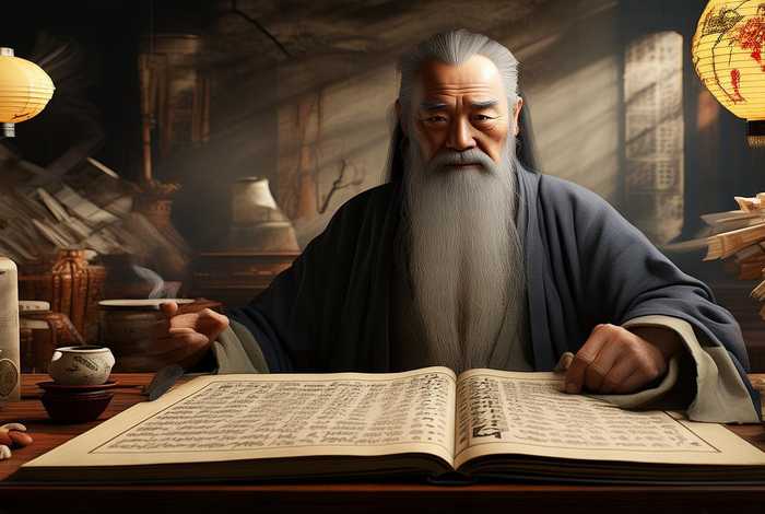 《中国大历史》 《中国大历史》读后感800字