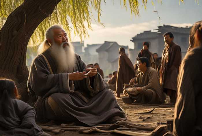 关于守信的历史故事，关于守信的历史故事有哪些