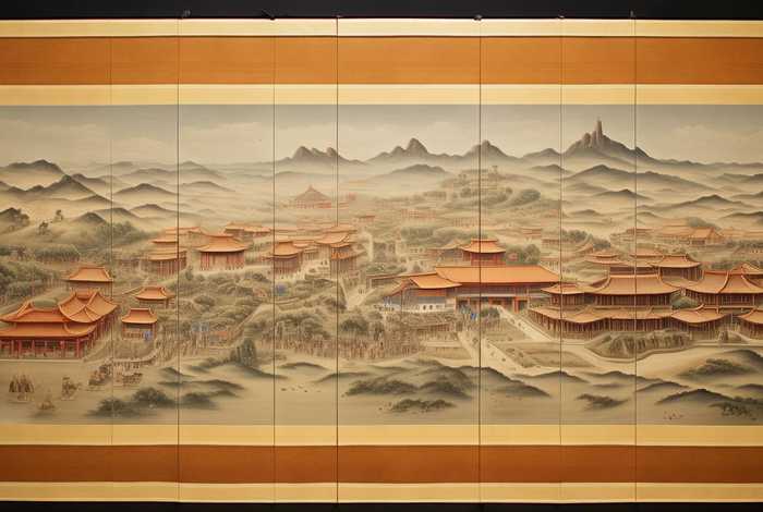 画中国历史发展顺序图 - 画中国历史发展顺序图片 画中国历史发展顺序图 - 画中国历史发展顺序图片