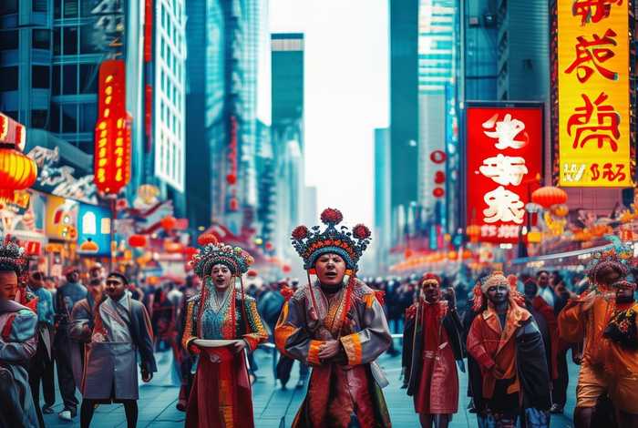 美国改编中国短剧（美国改编中国短剧的电影）