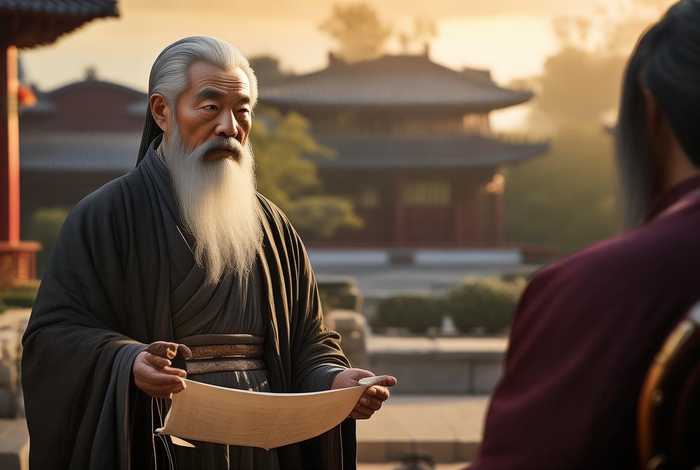 历史上成功进谏故事(古代进谏成功的故事简短) 历史上成功进谏故事(古代进谏成功的故事简短)