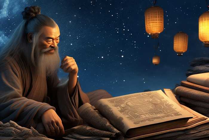 讲中国历史最好的书 讲中国历史最好的书籍