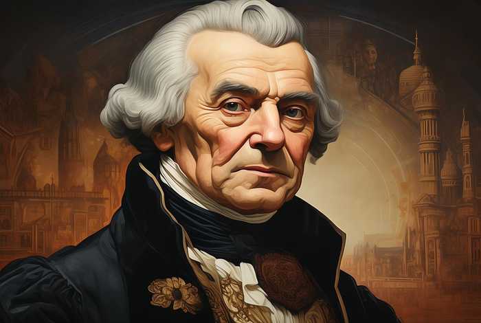 历史人物的故事资料 历史人物的故事资料大全