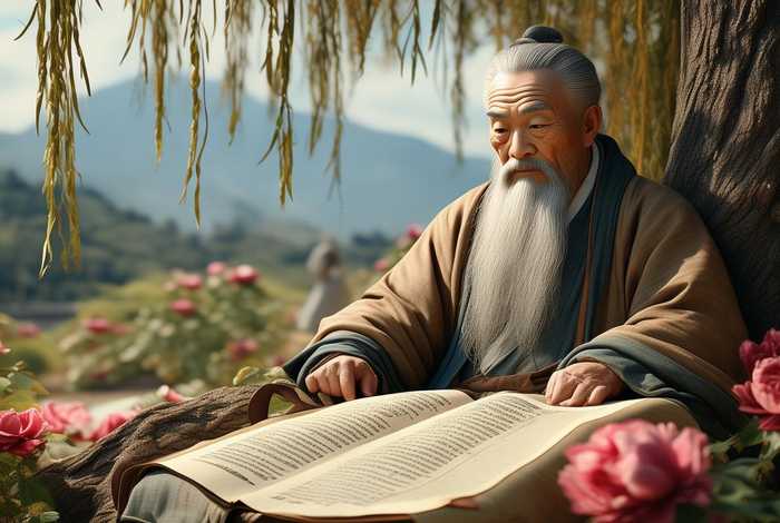 读完中国历史的感悟;读完中国历史的感悟怎么写 读完中国历史的感悟;读完中国历史的感悟怎么写