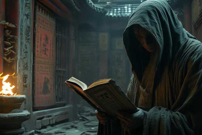可疑的中国历史（可疑的中国历史纪录片）