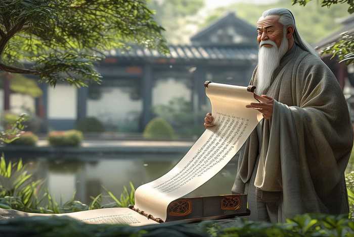 朗诵历史散文诗；中国历史诗朗诵