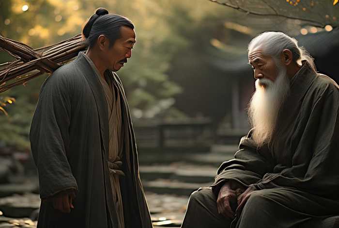 复述历史小故事 - 复述历史小故事负荆请罪 复述历史小故事 - 复述历史小故事负荆请罪