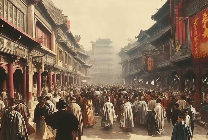 19世纪中国历史事件、19世纪中国历史事件表 19世纪中国历史事件、19世纪中国历史事件表