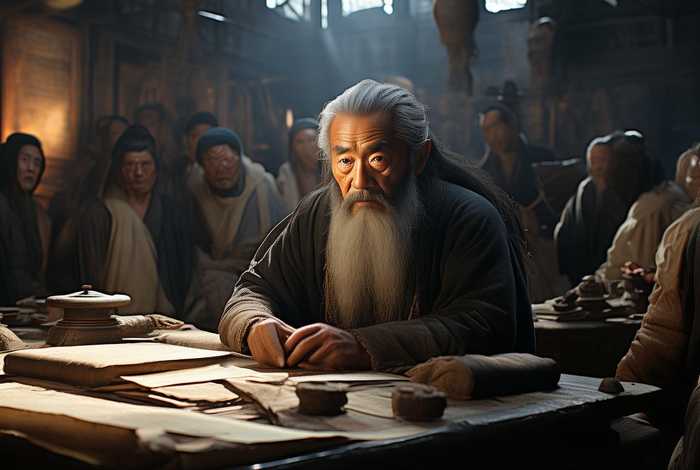 历史关于管仲的故事;历史关于管仲的故事简短 历史关于管仲的故事;历史关于管仲的故事简短