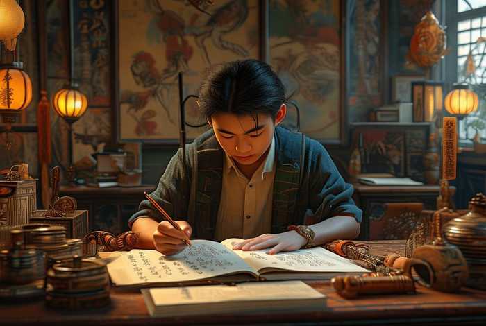 林汉达中国历史故事作文 - 林汉达中国历史故事集作文 林汉达中国历史故事作文 - 林汉达中国历史故事集作文