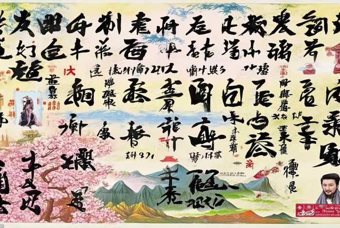 关于中国历史故事名人名言（关于中国历史故事名人名言的手抄报）