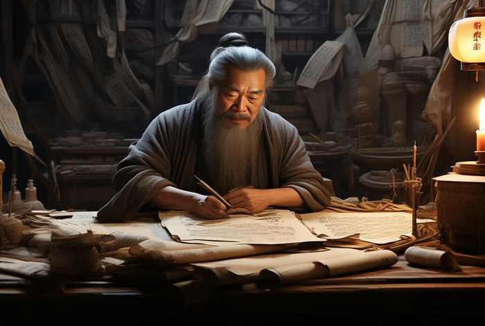 读中国历史故事读后感300字、读中国历史故事读后感300字怎么写