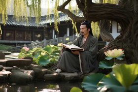 历史上的中国心得，中国历史的心得体会400字
