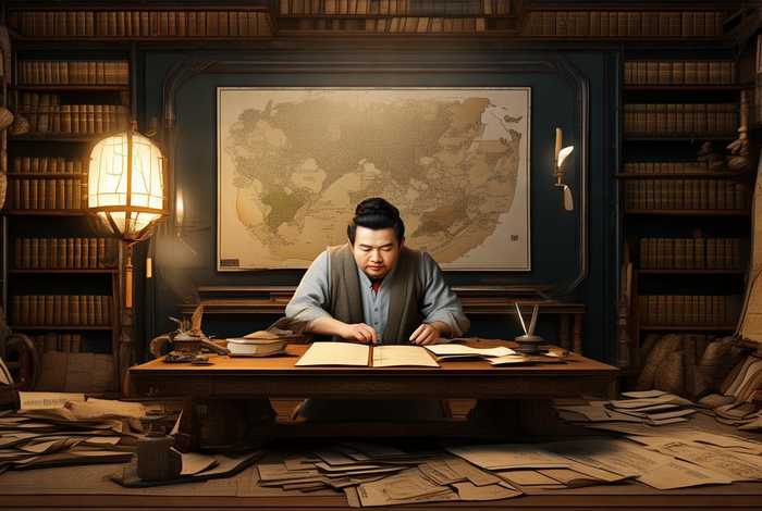 林汉达中国历史故事读后感 - 林汉达中国历史故事集读后感400字 林汉达中国历史故事读后感 - 林汉达中国历史故事集读后感400字