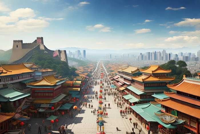 概括中国历史的电影(概括中国历史的电影排行榜) 概括中国历史的电影(概括中国历史的电影排行榜)