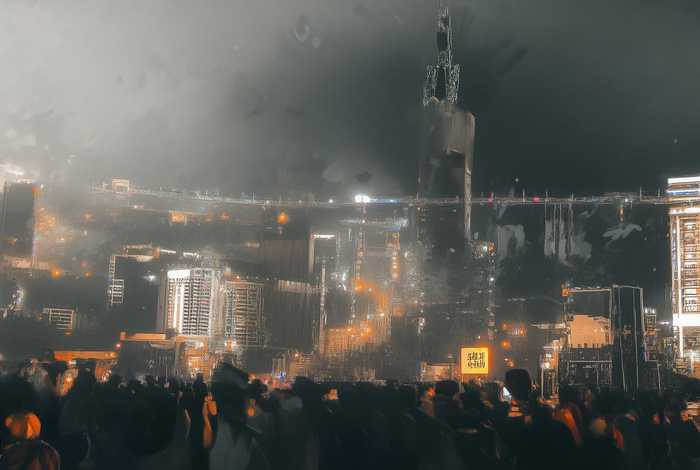 梦溪笔谈记载什么、梦溪笔谈记载的是什么