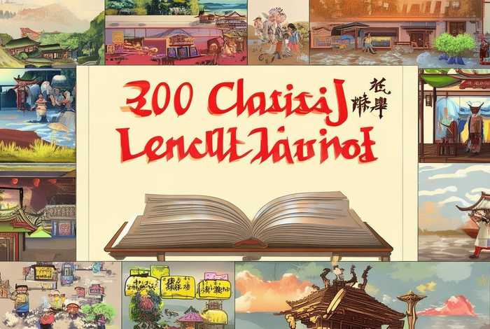 成语故事300个视频完整版；成语故事300个视频完整版书籍