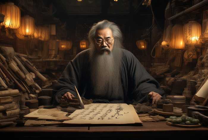 看懂中国历史故事心得体会;看懂中国历史故事心得体会作文 看懂中国历史故事心得体会;看懂中国历史故事心得体会作文