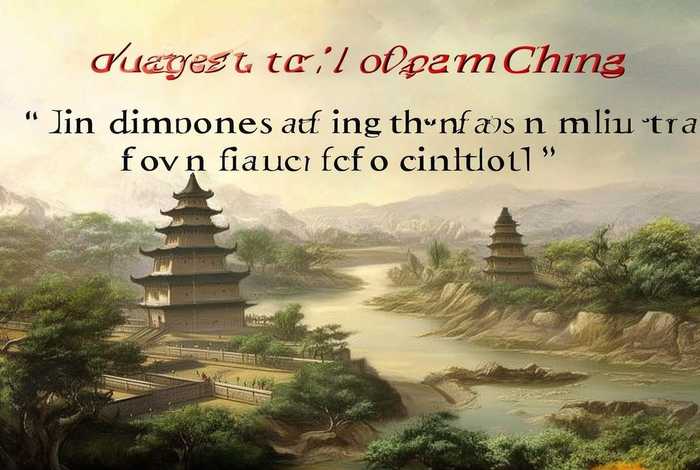 历史故事中国历史简短概括50字;历史故事中国历史简短概括50字左右 历史故事中国历史简短概括50字;历史故事中国历史简短概括50字左右