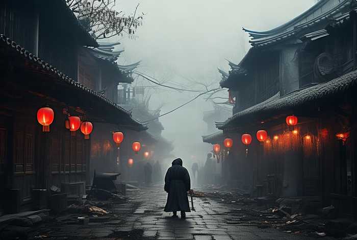 历史上中国瘟疫最长时间是多久 - 中国历史瘟疫持续时间