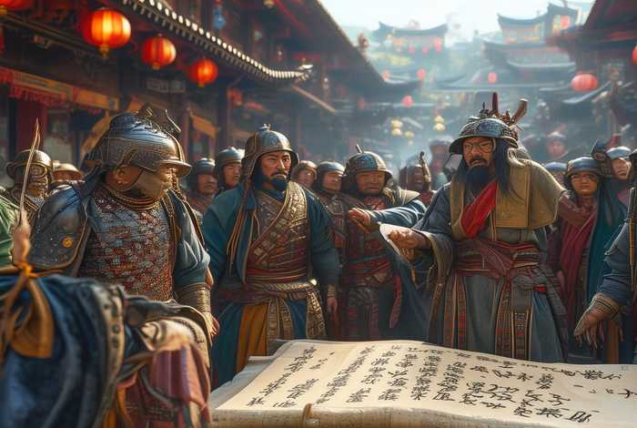 春秋中国历史故事大全；春秋中国历史故事大全视频
