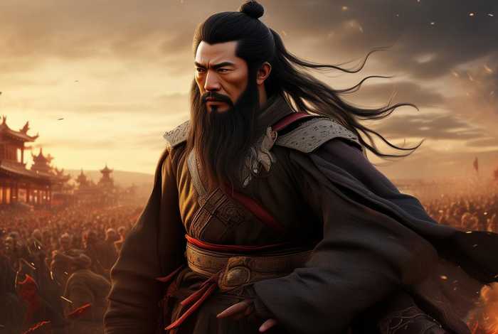 故事中国 袁崇焕 - 故事中国 袁崇焕在线听 故事中国 袁崇焕 - 故事中国 袁崇焕在线听
