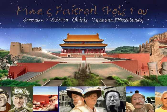 读书分享中国历史故事作文;中国大历史读书分享 读书分享中国历史故事作文;中国大历史读书分享