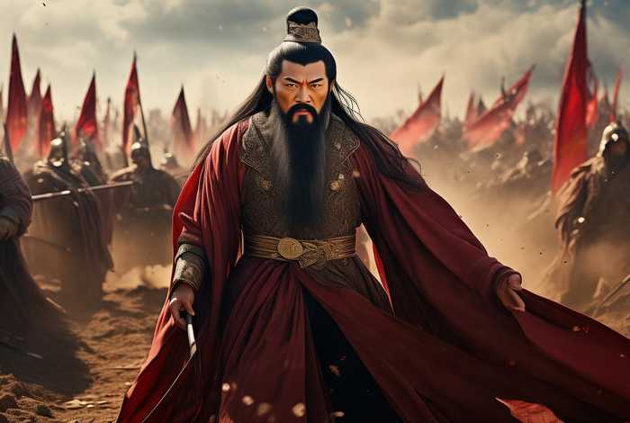 历史李世民故事解说，历史李世民故事解说词