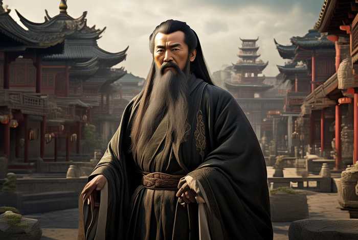 历史上林姓的历史人物(有哪些姓林的历史人物) 历史上林姓的历史人物(有哪些姓林的历史人物)