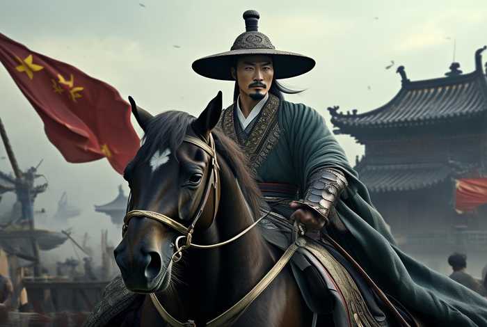 关于曹操的历史典故，关于曹操的历史典故有哪些