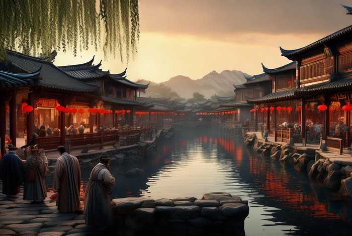 1824年的中国历史背景 1824年的中国历史背景是什么