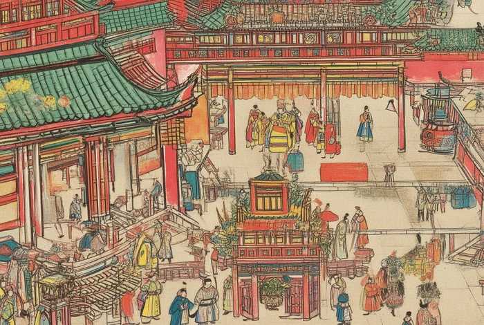 关于中国历史的绘画 关于中国历史的绘画图片