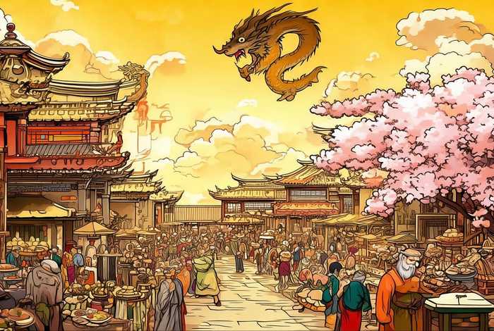 漫画讲中国古代历史;漫画讲中国古代历史的故事 漫画讲中国古代历史;漫画讲中国古代历史的故事