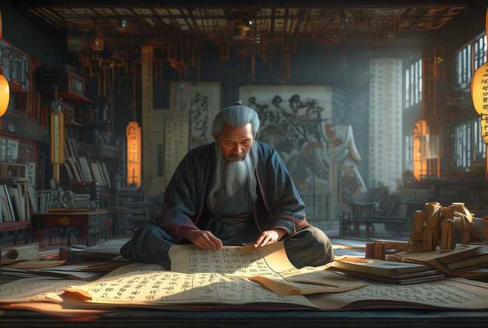 了解中国历史故事提升文化修养（了解中国历史故事提升文化修养的意义）