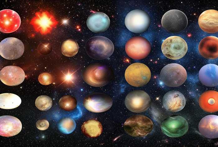 100个明星故事 - 100个明星故事简短 100个明星故事 - 100个明星故事简短