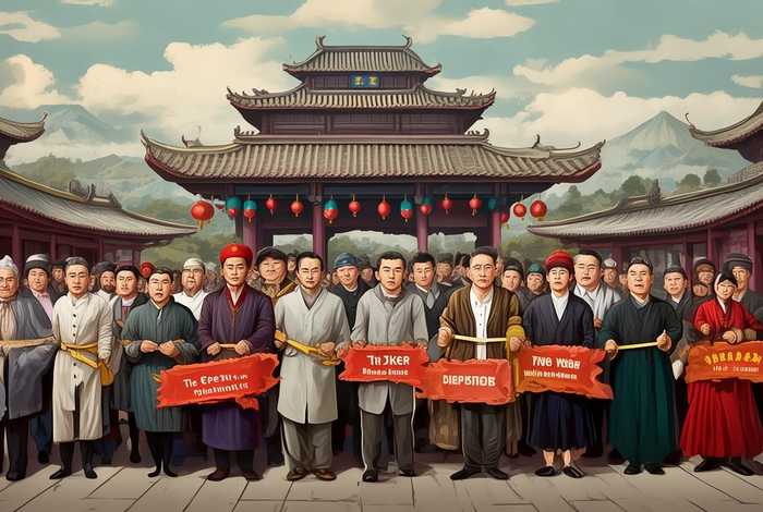 爱国中国历史故事有哪些;爱国中国历史故事有哪些名字 爱国中国历史故事有哪些;爱国中国历史故事有哪些名字