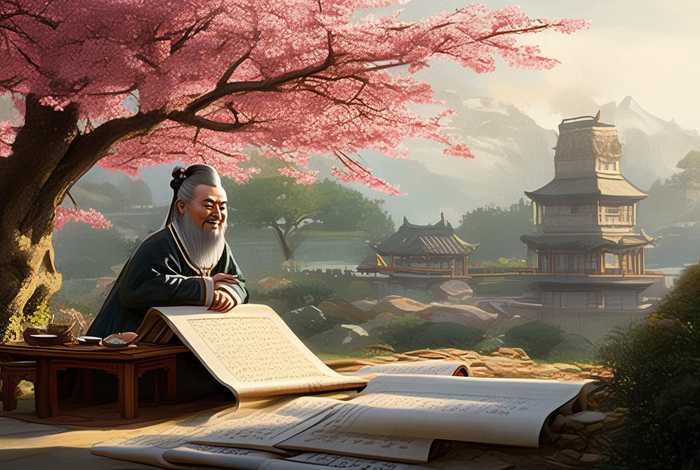讲一个中国历史，讲一个中国历史故事有哪些