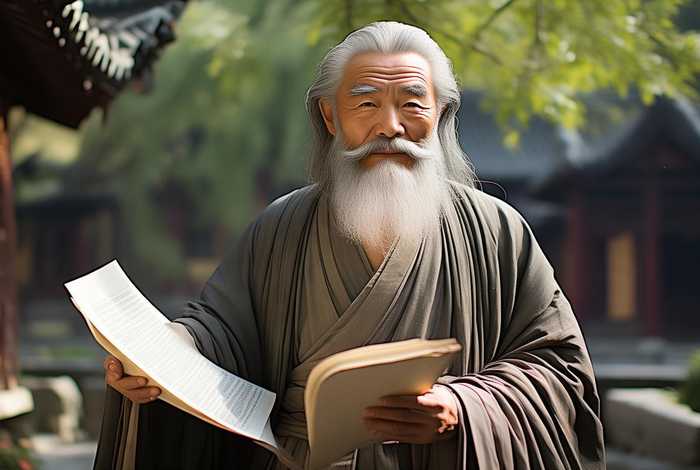 孔子介绍中国历史故事50字；孔子介绍中国历史故事50字怎么写