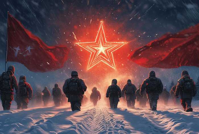 红星照耀中国怎么讲故事 - 红星照耀中国怎么讲故事的