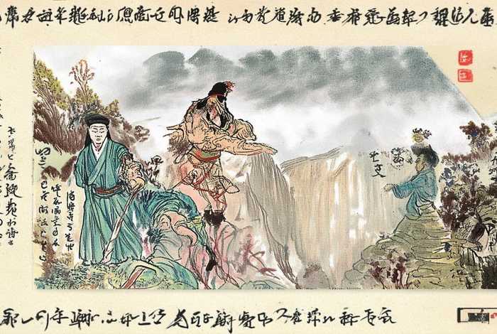 连环画历史人物故事,连环画历史人物故事大全 连环画历史人物故事,连环画历史人物故事大全