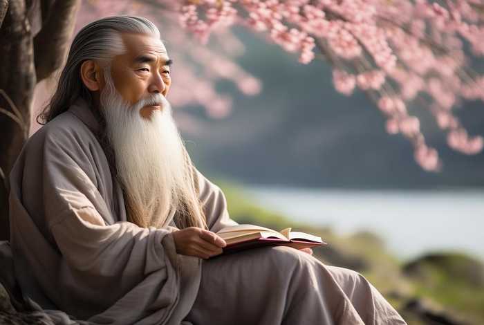 杜甫历史故事简短50字、杜甫历史故事简短50字左右 杜甫历史故事简短50字、杜甫历史故事简短50字左右