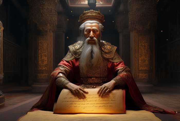古代帝王的故事50,古代帝王的故事50字 古代帝王的故事50,古代帝王的故事50字