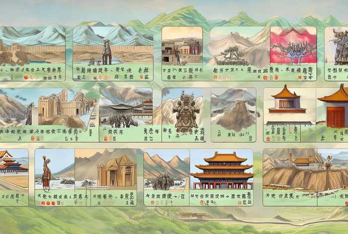 描写中国历史的佳句有哪些、描写中国历史的佳句有哪些三年级 描写中国历史的佳句有哪些、描写中国历史的佳句有哪些三年级