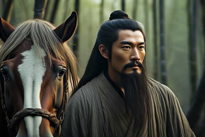 刘备的历史典故,刘备的历史典故简短 刘备的历史典故,刘备的历史典故简短