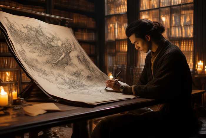 历史故事的成语四个字(历史故事的成语四个字开头) 历史故事的成语四个字(历史故事的成语四个字开头)