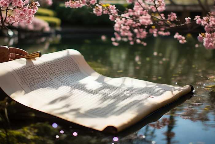 简短的历史文化故事、简短的历史文化故事50字 简短的历史文化故事、简短的历史文化故事50字