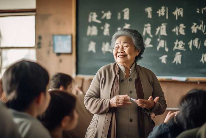 历史老师讲中国历史故事心得体会；历史老师讲中国历史故事心得体会500字